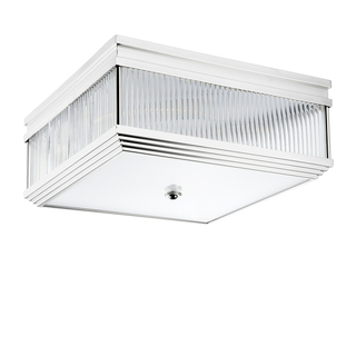 Потолочный светильник Ceiling Lamp Marly арт.112857
