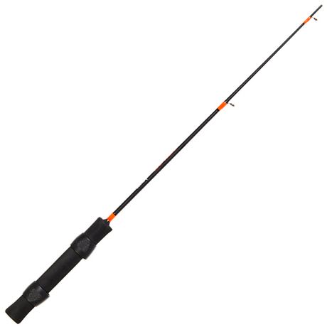 Sniper Jigger