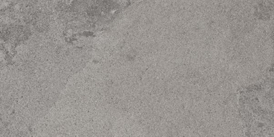 Керамогранит ALPES RAW LEAD LAPP. RETT 30