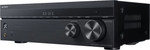 Ресивер Sony STR-DH590