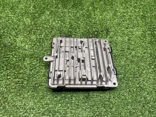 Блок управление LED фары Volvo XC90 2 (2014-2019)