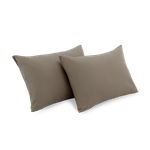 Комплект наволочек 50х70 BuyDream, 2 шт. (поплин)