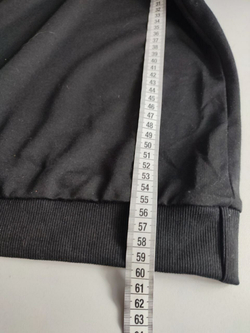 Джемпер стильный 46 размер