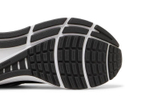 Кроссовки Nike Zoom Structure 24