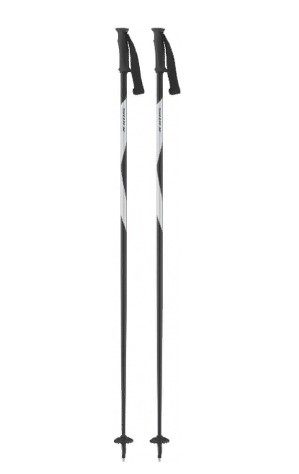 Палки горнолыжные TECHLITE, Performance Aluminum (130)
