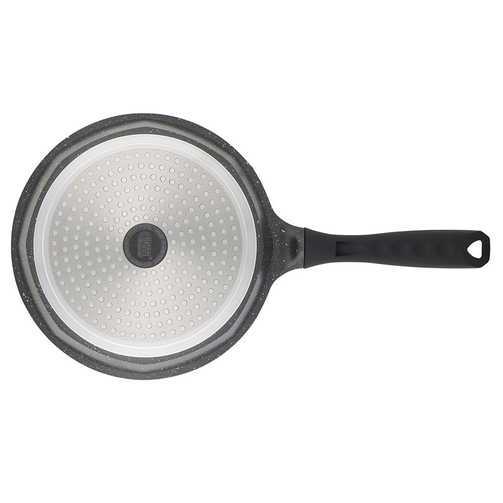 Алюминиевая сковорода Gipfel Explosion 0474 24 см