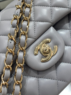Chane1 Bag 23 cm