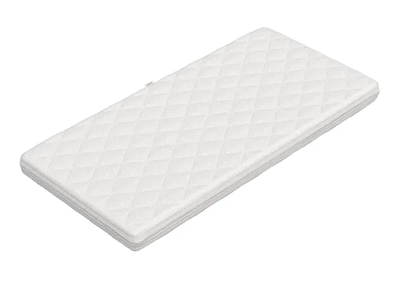 Матрас для кроватки Elit кокос/форплит/латекс 9 см