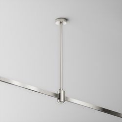 Основание на штанге Maytoni Flarity TRA158C-S1-PT