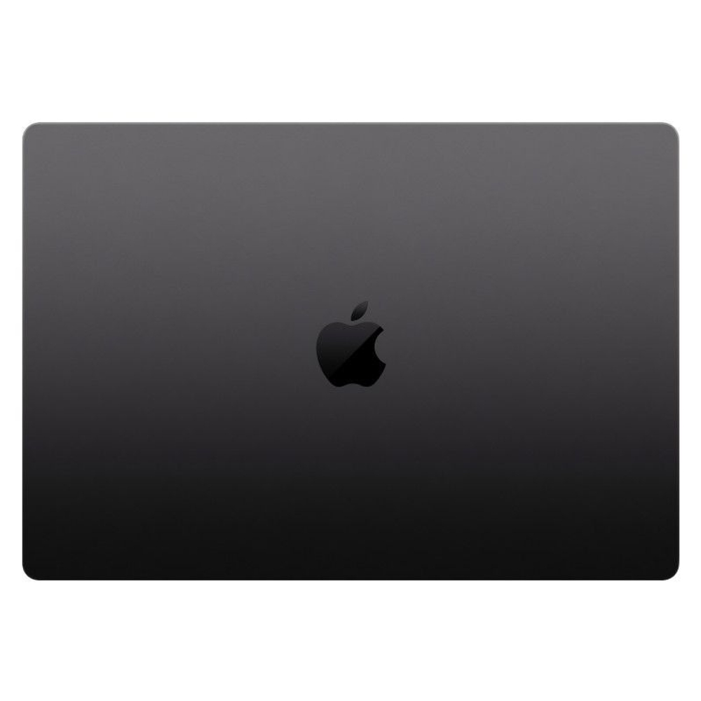 Ноутбук Apple MacBook Pro 14" (2025) M5 16GB RAM 512GB