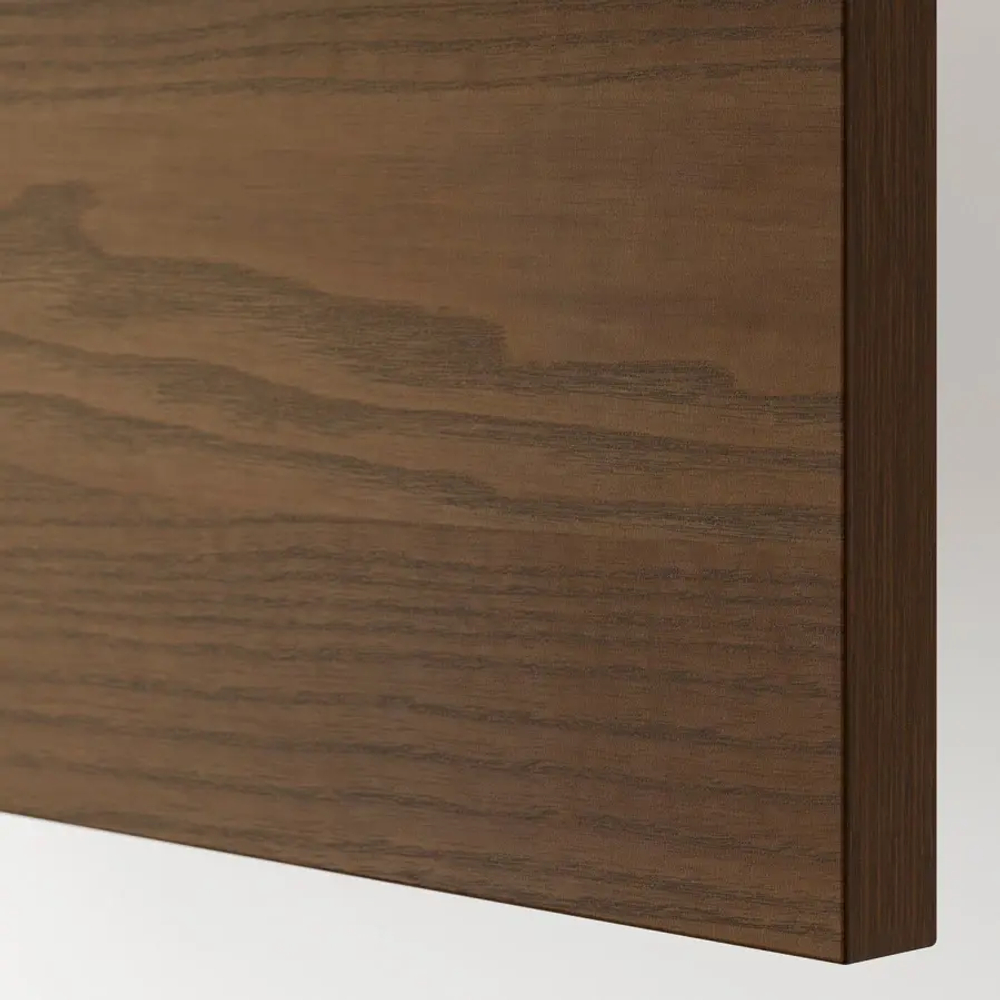 STENSTA Фронтальная часть ящика ИКЕА