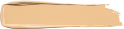 Yves Saint Laurent All Hours Foundation - Долговечная тональная основа SPF 39, 25 ml