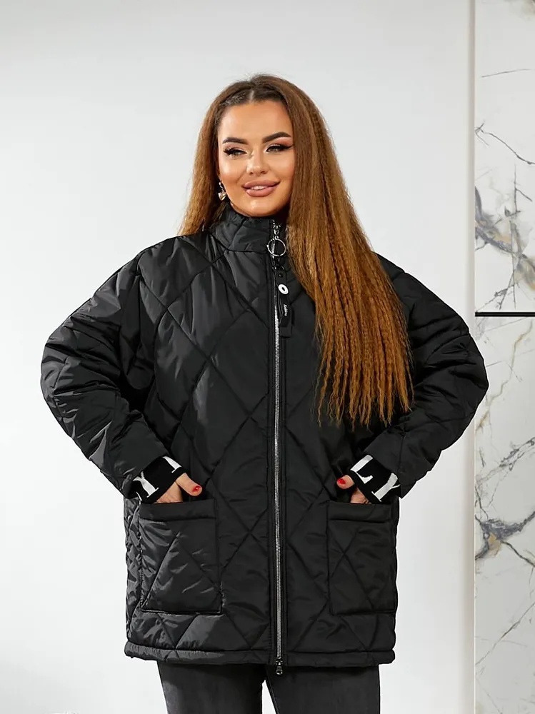 Куртка УК-1426-2 Fabrika