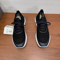 Кроссовки Brunello Cucinelli