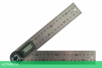 Угломер ADA Instruments AngleRuler 20 (A00394)