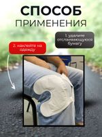 https://cdn1.ozone.ru/s3/multimedia-1-8/8053817444.jpg