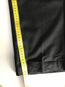 Брюки классического кроя, маркировка М, визуально 46 размер, новое