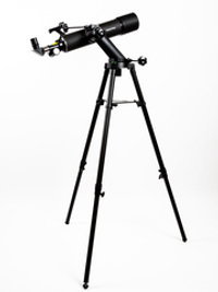 Телескоп Praktica Vega 90/600