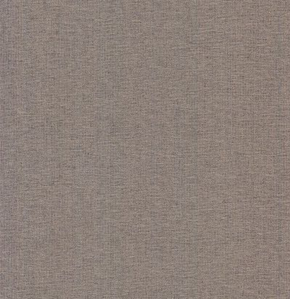 обои современные дизайнерские текстильные 42077А