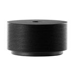 Прижим Для Винила (AM Record Weight)