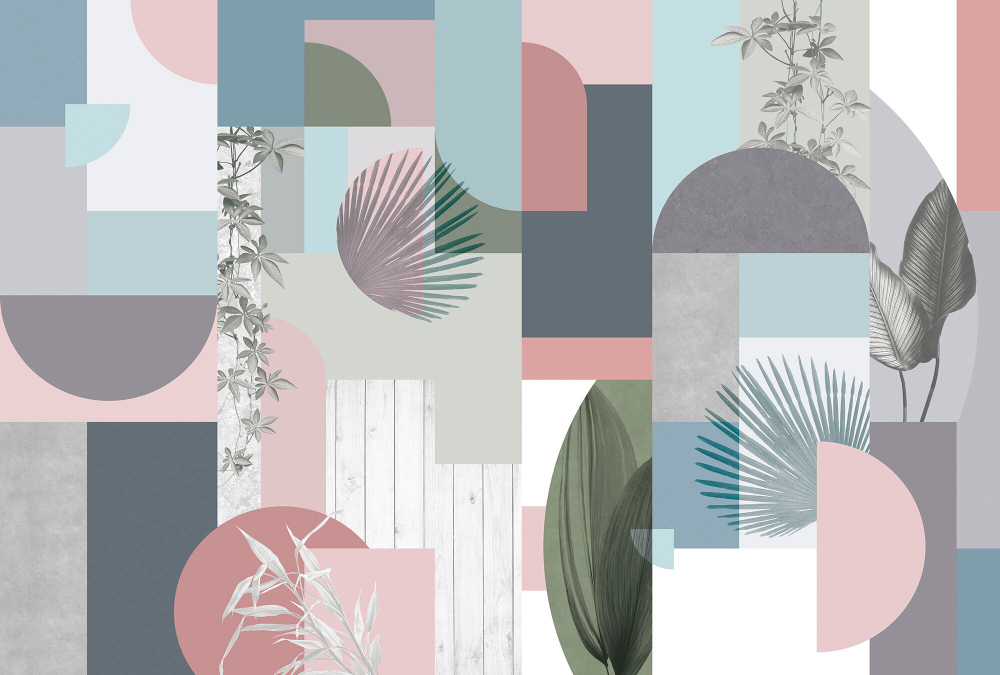 Коллекция Forma