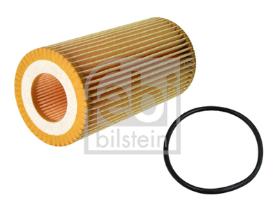 FEBI BILSTEIN - 109015-FEB - Oil Filter