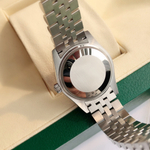 Rolex Datejust 31 mm