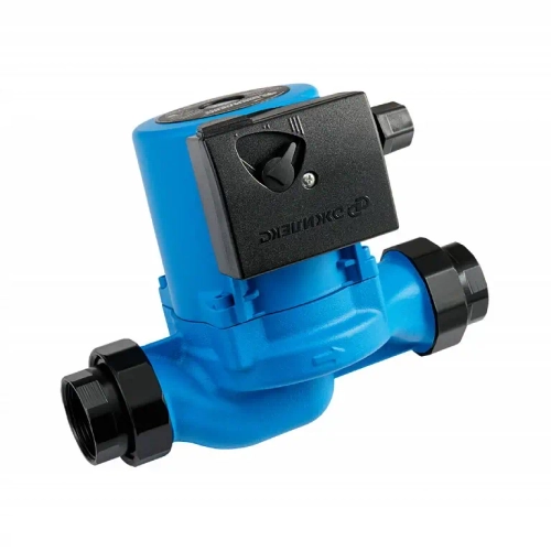 Насос циркуляц. Джилекс 32/8(+н/г)