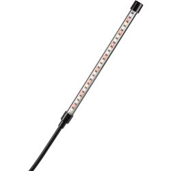 Светильник для растений на прищепке ЭРА FITO-40W-АLED-RaL полного спектра 40 Вт