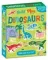Build and Play Dinosaurs