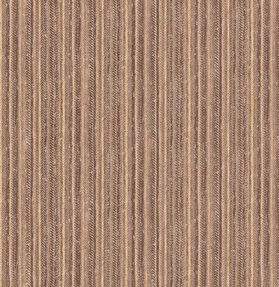 обои современные дизайнерские 73044