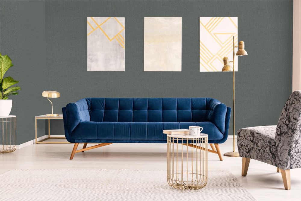 Loft Superior / Rainbow vol3