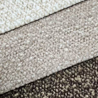 Велюр Bubble (Баббл) 01