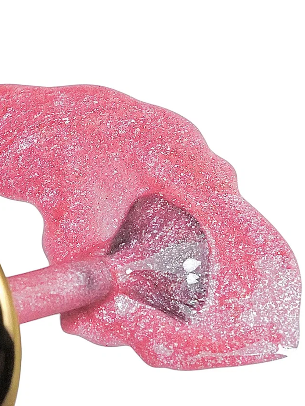 The Best Nails Smart Гель-лак Diamond, 12 мл2