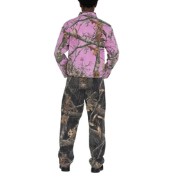 Куртки Stussy FW22 Logo, 115683