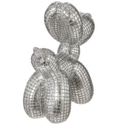 GAEM Фигурка декоративная "Собачка", L14,5 W7 H15 см