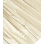 юбка DKNY Kids - золотой(D33585)