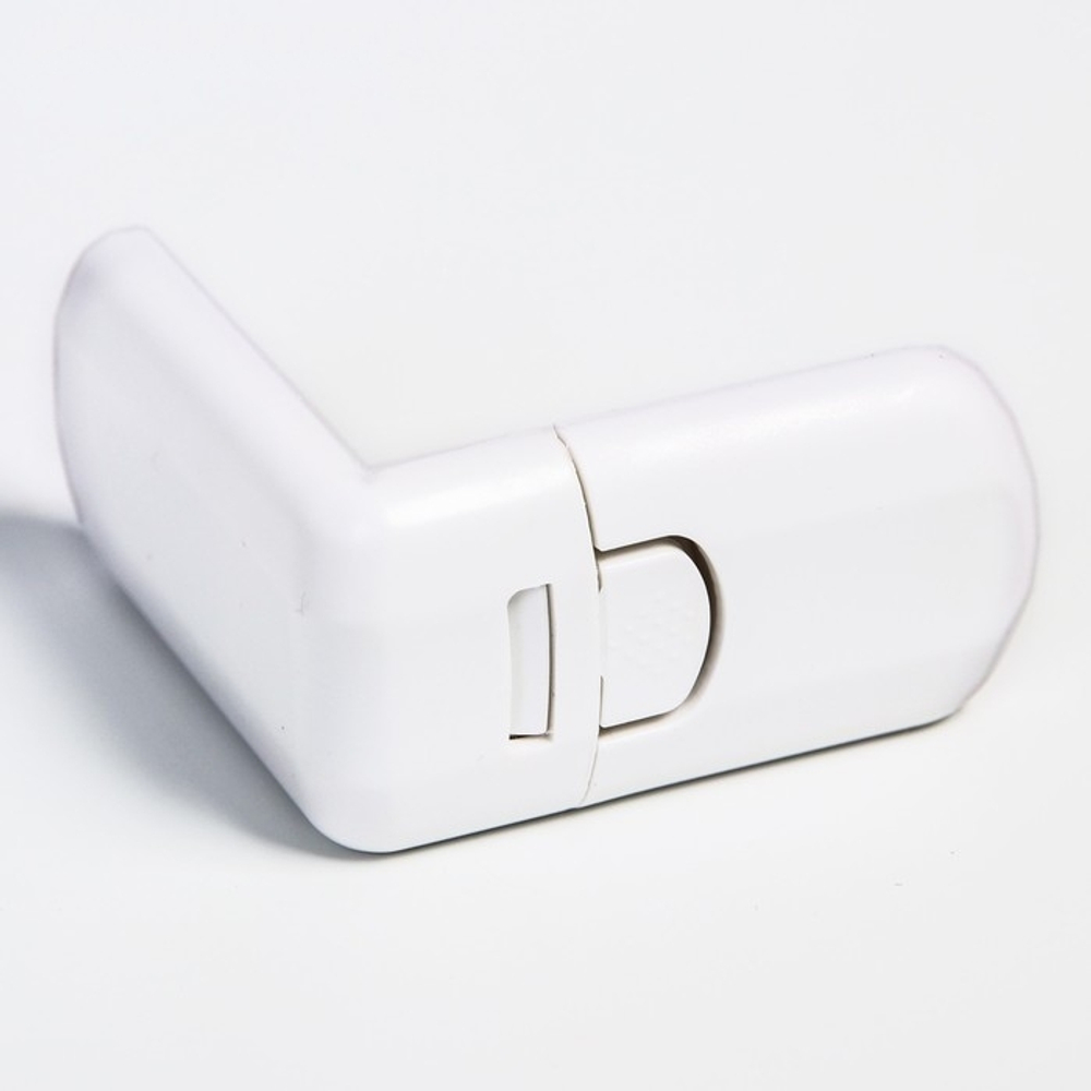 Блокиратор для ящиков 1886193