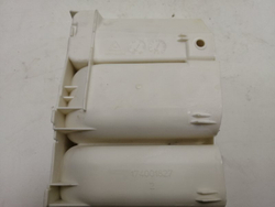 IWSE6125 кт120 Дозатор порошка для стиральной машины Indesit 174001827 б/у