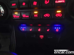 Kia Sportage The Bold Дизель 2.0 2WD (01.2020)