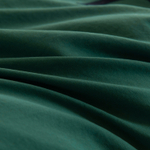 Комплект постельного белья Mood of Paris на резинке MPR009