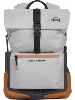 Рюкзак CA6144C2OP/N