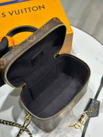 Сумка Louis Vuitton