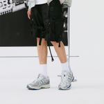 Кроссовки New Balance