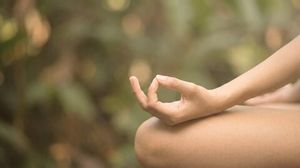 Уверенность в себе