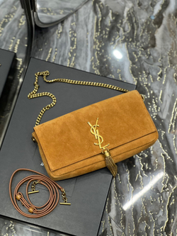 Saint Laurent Kate 99 Bag 26 cm