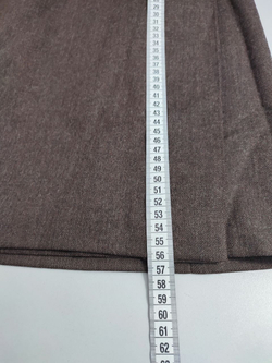 Юбка с шерстью 42-44 размер