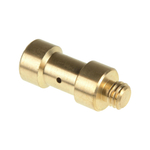 Переходник Falcon Eyes SP-4F8M