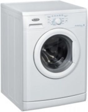 Стиральная машина Whirlpool AWO/C 6120