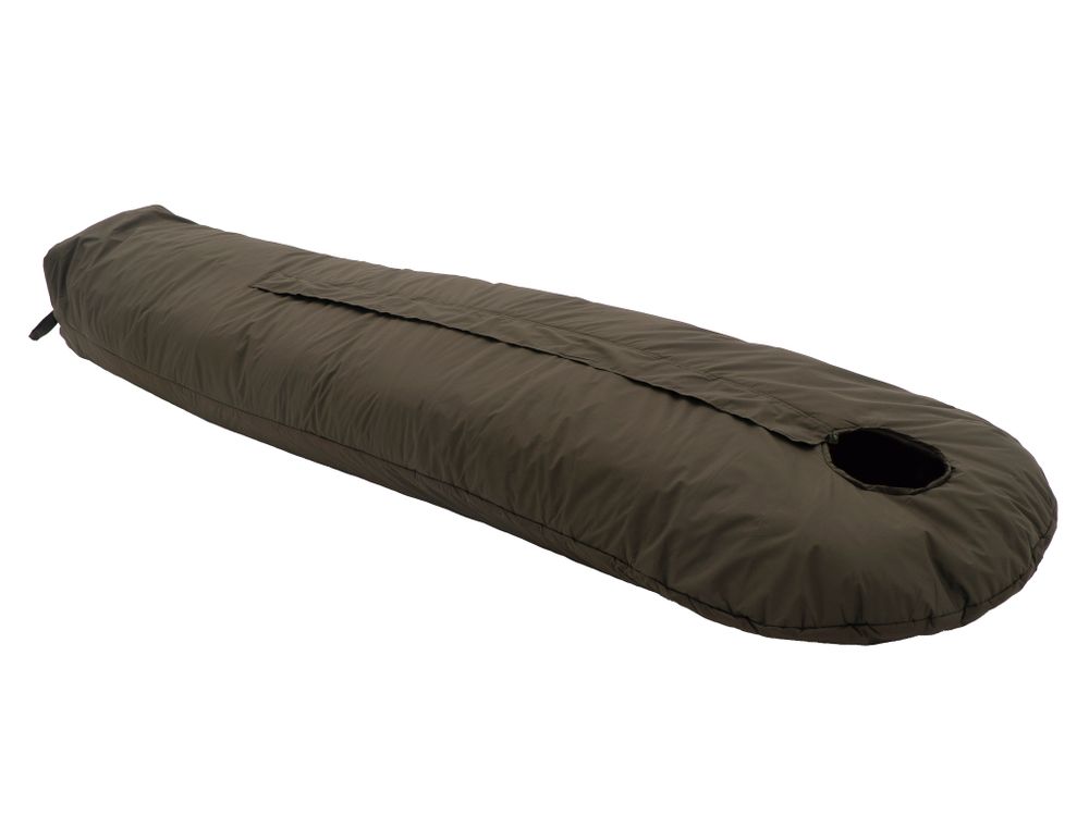 Спальный мешок Defender, Expert-TEX